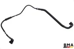 Bmw M2 M3 M4 G80 G82 G83 G87 Cylinder Expansion Coolant Line 2021 - 2026 Oem. Fixed Price $49.99.