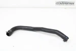 2016-2018 Lincoln Mkc 2.0L Engine Intercooler By Pass Hose Tube Pipe Oem. Fixed Price $31.19.