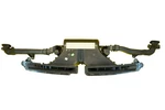 2015-2024 Ford Edge Instrument Panel Air Duct. Hvac Adapter Oem. Fixed Price $42.24.