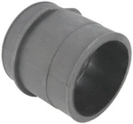 Air Cleaner Hose Febest 23450-004 Oem 1K0129627C. Fixed Price $8.78.