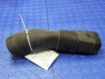 12-15 Mazda 2.5L Fresh Air Engine Intake Duct Extension Oem LF8J13202A. Fixed Price $72.99.