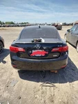 Air Intake Tube Resonator Oem 2013 Acura Ilx 1YR Wrnty. Fixed Price $125.00.