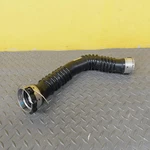 2024-2025 Hyundai Santa Fe Hybrid Engine Intercooler Outlet Lower Hose Tube Pipe. Fixed Price $129.64.