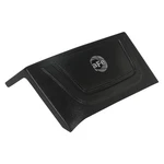 Afe 54-12068 Air Intake Cover Ford F-150 3.5 / 3.7 4.6 5.0 5.4 6.2L. Fixed Price $64.55.