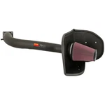 K&n 57-2570 Cold Air Intake 2005-06 Ford F250 F350 / Excursion 5.4L V8. Fixed Price $331.26.