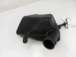 2010 Gmc Acadia Air Cleaner Intake Resonator. Fixed Price $88.00.