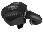 Afe Power Engine Cold Air Intake Fits Bmw 330I/430I (F3X) 16-20 L4-2.0L (t) B4. Fixed Price $452.81.