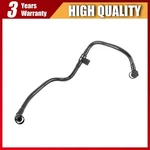 Fuel Tank Vent Hose Upper 13907604938 Fit For Bmw 4SERISE N55 M2 2013-18. Fixed Price $60.99.