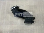 Genuine Kia Sportage 2023-2024 Engine Air Intact Hose (2.5L Eng), 28130-N9200. Fixed Price $112.95.
