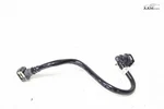 2018-2019 Chrysler Pacifica 3.6L V6 Gas Fuel Emission Purge Hose Tube Pipe Oem. Fixed Price $38.49.
