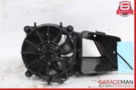 2013-2016 Porsche Cayman Left Side Engine Air Intake Duct Fan 98150465704. Fixed Price $130.00.