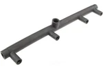 Engine Air Distribution Hose Uro Parts 1160940982. Fixed Price $16.26.