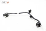 2014 2020 Maserati Ghibli 3.0L Engine Blow-by Breather Hose Tube Pipe Oem. Fixed Price $223.24.