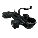 2015 2016 2017 Ford F150 F-150 5.0L V8 Oem Air Filter Intake Tube Hose Pipe Duct. Fixed Price $199.00.