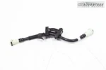 2015-2018 Jeep Renegade Awd 2.4L Engine Motor Gasoline Fuel Hose Pipe Oem. Fixed Price $23.39.