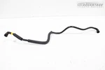 19-2020 Hyundai Santa Fe Emission System Vapor Canister Vent Hose Tube Pipe Oem. Fixed Price $93.59.