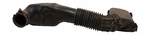 Air Filter Box Fits 1995-1999 Saturn Series Authentic Oem. Fixed Price $50.95.