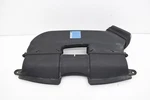2008 Bmw E93 328I N51 Front Inlet Intake Tube Pipe Air Duct Oem KW48. Fixed Price $54.00.