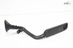 2017 Acura Mdx 3.5L Battery Cooling Air Inlet Duct Tube Pipe 31541-TZ5-A12 Oem. Fixed Price $38.49.