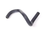 New Audi A4 8K B8 Purge Valve Hose 8E0133781E Oem. Fixed Price $47.48.