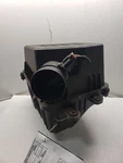 Air Filter Box 2.4L Fits 2010-2011 Equinox Assembly Authentic Oem. Fixed Price $59.95.