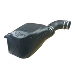 Injen For 2007-10 Gmc Duramax Lmm 6.6L Evolution Intake. Fixed Price $285.56.