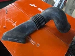 2007-2017 Lexus LS460 LS600HL Engine Air Intake Cleaner Duct Tube 82776-50030. Fixed Price $21.00.