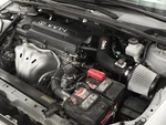Afe Takeda STAGE-2 Cold Air Intake Kit For 2007-2010 Scion Tc. Fixed Price $354.00.