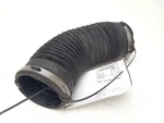 2007 Jeep Commander Air Intake Tube. Fixed Price $80.10.