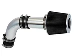 Xyz Black Short Ram Air Intake Kit + Filter For 2004-2007 Acura Tsx Sedan 2.4L. Fixed Price $47.99.