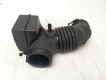 2012 Kia Soul Air Intake Tube. Fixed Price $55.80.