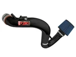 Injen Short Ram Cold Air Intake System Kit Black #SP6062BLK. Fixed Price $322.83.