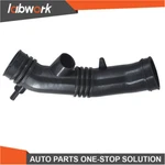 Labwork Engine Air Intake Hose 1788162120 For 1995-1998 Toyota 3.4L 3378CC V6. Fixed Price $17.71.