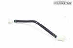 2020-2022 Ford Escape Awd 2.5L Fhev Fuel System Hose Tube Line Pipe Oem. Fixed Price $31.19.
