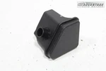 2016-2020 Kia Sorento 3.3L V6 Engine Air Cleaner Upper Duct Hose Resonator Oem. Fixed Price $23.09.