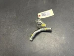 Engine Coolant Pipe 2022 Subaru Forester 14070-AA440 2019 2020 2021 2023. Fixed Price $30.00.