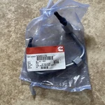 6.7L Cummins Fuel Injector Feed Line 5585175 For #5 2021-2023 Ram 2500-3500. Fixed Price $80.00.