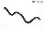 2022-2025 Nissan Rogue 1.5L Turbocharger Water Hose Tube Pipe 14055-6RC2A Oem. Fixed Price $22.61.