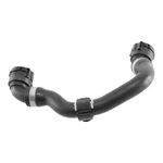 Radiator Coolant Hose Water Pump Pipe For Bmw G01 X3 2018-2019 2.0L 17127535570. Fixed Price $45.99.
