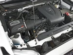 Afe Momentum Gt Cold Air Intake For 2016-2023 Toyota Tacoma V6 3.5L. Fixed Price $420.00.