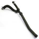 2021-2022: Jeep Grand Cherokee, -25 D.durango Radiator Outlet Hose. Fixed Price $39.90.