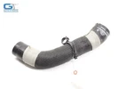 17-20 Maserati Levante 3.0L Intercooler Pressure Air Intake Pipe Tube Hose Oem. Fixed Price $79.99.