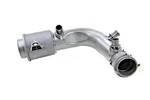 Land Rover Range Velar 2018-2019 Oem New Engine Air Intake Hose Tube Pipe. Fixed Price $131.28.