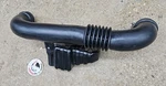2001-2005 Mazda Miata Crossover Intake Tube 1.8 NB2 Vvt MX-5 BP6D13331. Fixed Price $59.98.