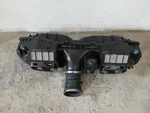 Genuine Porsche 991.2 GT3 Petrol Air Filter Box 99111021202 99111002298. Fixed Price $632.43.