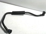 Bmw Fuel Tank Ventilation Valve Pipe P/n: 1390 7 636 131-01 Oem Warranty!. Fixed Price $34.99.