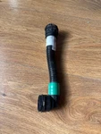 1585722-00-B Cooling System Pipe Tesla Model Sp, Xp. Fixed Price $60.00.