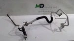 2019-2021 Ford Expedition A/c Air Conditioner Suction Hose Pipe Tube Line Oem. Fixed Price $120.00.