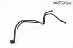 2020-2023 Dodge Challenger 3.6L V6 Fuel Vapor Canister Purge Line Tube Oem. Fixed Price $54.99.