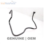 2009-2016 Bmw Z4 Evap Vent Hose / Line Pipe 7206990. Fixed Price $19.99.